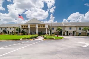 143 Southampton C 143, West Palm Beach, FL 33417 Sold 08/05/25