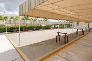 143 Southampton C 143, West Palm Beach, FL 33417 Sold 08/05/25