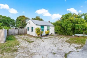 1047 Miner Road, Lake Worth