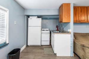 1047 Miner Road, Lake Worth, FL 33462 Sold 01/16/26