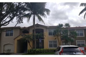 15145 Michelangelo Boulevard 203, Delray Beach, FL 33446 Sold 08/26/25