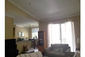 15145 Michelangelo Boulevard 203, Delray Beach, FL 33446 Sold 08/26/25