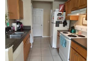 15145 Michelangelo Boulevard 203, Delray Beach, FL 33446 Sold 08/26/25