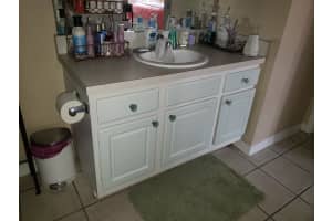 15145 Michelangelo Boulevard 203, Delray Beach, FL 33446 Sold 08/26/25