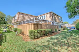 11677 Ficus Street A, Palm Beach Gardens, FL 33410 Sold 08/15/25