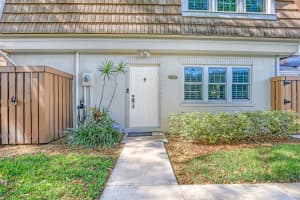 11677 Ficus Street A, Palm Beach Gardens, FL 33410 Sold 08/15/25