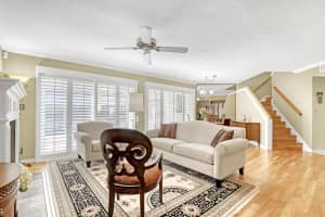 11677 Ficus Street A, Palm Beach Gardens, FL 33410 Sold 08/15/25