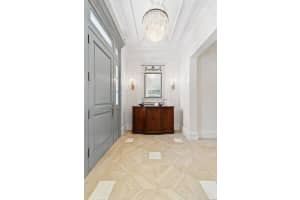 6801 SE Wood Lark Lane, Hobe Sound, FL 33455 Sold 06/30/25