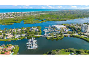 16970 Waterbend Dr, Jupiter, FL 33477, Sold 02/27/25