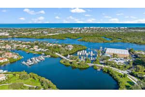 16970 Waterbend Dr, Jupiter, FL 33477, Sold 02/27/25