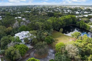 4902 SE Schooner Oaks Way, Stuart, FL 34997 Sold 08/13/25