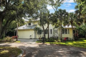 4902 SE Schooner Oaks Way, Stuart, FL 34997 Sold 08/13/25