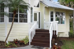 4902 SE Schooner Oaks Way, Stuart, FL 34997 Sold 08/13/25
