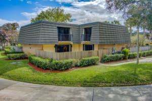 4701 47th Way, West Palm Beach, FL 33407 Sold 05/02/25