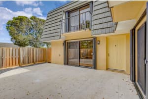 4701 47th Way, West Palm Beach, FL 33407 Sold 05/02/25
