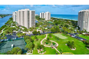 4001 N Ocean Boulevard B-402, Boca Raton, FL 33431 Sold 03/28/25