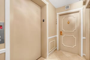 4001 N Ocean Boulevard B-402, Boca Raton, FL 33431 Sold 03/28/25