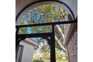 8471 Compass Drive, Boynton Beach, FL 33436 Sold 11/05/25