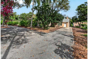16087 E Derby Drive, The Acreage, FL 33470 Sold 06/10/25