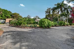 16087 E Derby Drive, The Acreage, FL 33470 Sold 06/10/25