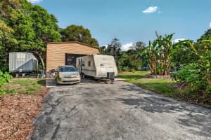 16087 E Derby Drive, The Acreage, FL 33470 Sold 06/10/25