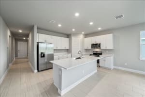 11272 Barnstead Way, Port Saint Lucie, FL 34987 Sold 06/20/25