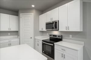 11272 Barnstead Way, Port Saint Lucie, FL 34987 Sold 06/20/25