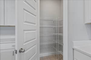 11272 Barnstead Way, Port Saint Lucie, FL 34987 Sold 06/20/25