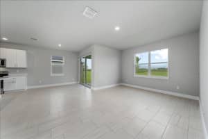 11272 Barnstead Way, Port Saint Lucie, FL 34987 Sold 06/20/25