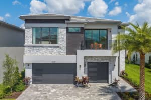 20285 Somerset Hls Dr, Boca Raton, FL 33434, Sold 02/27/25