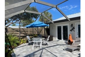 1801 S Us Highway 1, 16d, Jupiter, FL 33477, Jupiter, FL 33477 - MLS#R11066348