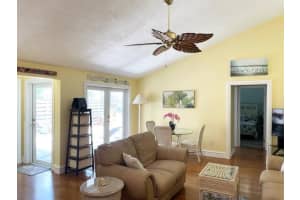 1801 S Us Highway 1, 16d, Jupiter, FL 33477 - MLS#R11066348