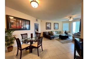 975 NW Flagler Avenue 301, Stuart, FL 34994 - MLS#R11066349