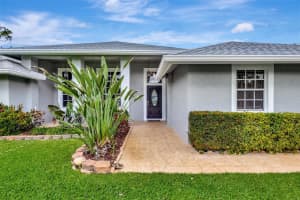 16701 82nd Road N, The Acreage, FL 33470 Sold 12/23/25