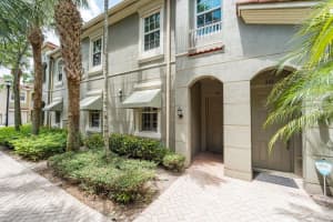 4861 Bonsai Circle 101, Palm Beach Gardens, FL 33418 - MLS#R11066353
