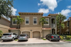 4861 Bonsai Circle 101, Palm Beach Gardens, FL 33418 - MLS#R11066353