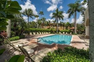 4861 Bonsai Circle 101, Palm Beach Gardens, FL 33418 - MLS#R11066353