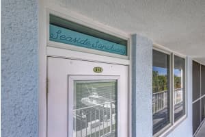 104 Paradise Harbour Boulevard 312, North Palm Beach, FL 33408 Sold 04/30/25