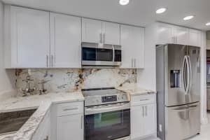 104 Paradise Harbour Boulevard 312, North Palm Beach, FL 33408 Sold 04/30/25