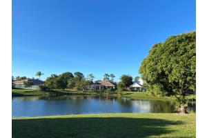 104 Van Gogh Way Royal Palm Beach, FL 33411 - Off Market