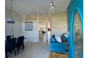 104 Van Gogh Way Royal Palm Beach, FL 33411 - Off Market