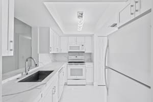 14849 Cumberland Drive 1020, Delray Beach, FL 33446 Sold 04/08/25