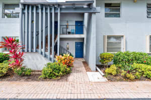 14849 Cumberland Drive 1020, Delray Beach, FL 33446 Sold 04/08/25