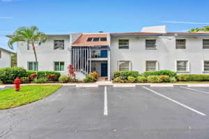 14849 Cumberland Drive 1020, Delray Beach, FL 33446 Sold 04/08/25