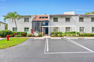 14849 Cumberland Drive 1020, Delray Beach, FL 33446 Sold 04/08/25