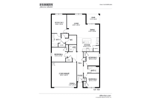 398 SE Walters Terrace, Port Saint Lucie, FL 34983 Sold 05/21/25