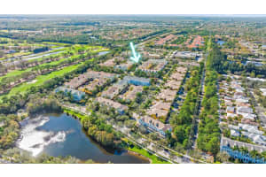 107 W Pigeon Plum Drive 108, Jupiter, FL 33458 Sold 08/11/25