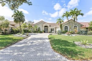 5668 NW 100th Way, Coral Springs, FL 33076 Sold 07/15/25