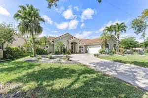 5668 NW 100th Way, Coral Springs, FL 33076 Sold 07/15/25