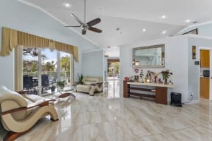 5668 NW 100th Way, Coral Springs, FL 33076 Sold 07/15/25